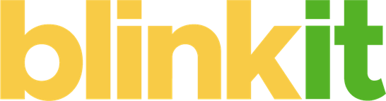 Blinkit