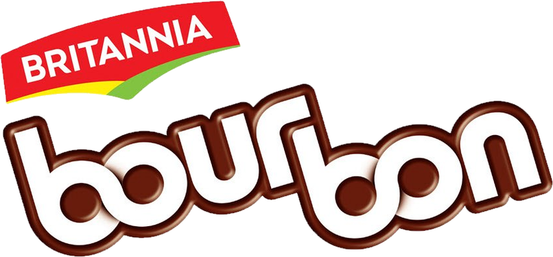 Britannia The Original Bourbon
