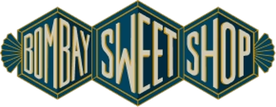 Bombay Sweet Shop