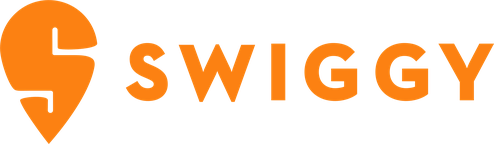 Swiggy