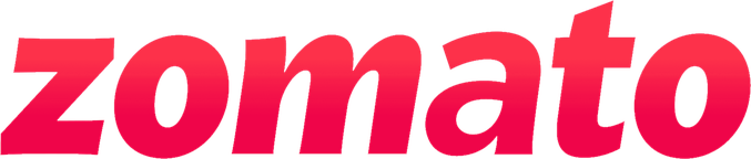 Zomato
